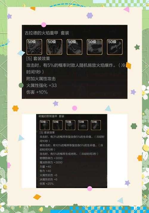 以下是针对东京道具设计协会dnfpk85系列升级及技术生态发展的专业分析报告: