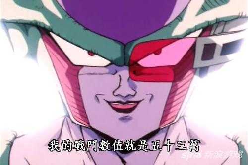 魔界战记2魔球升级攻略 手把手教你战力飙升