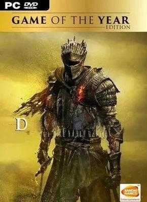 黑暗之魂3 DLC武器全解析 环印城与艾雷德尔之烬最强装备指