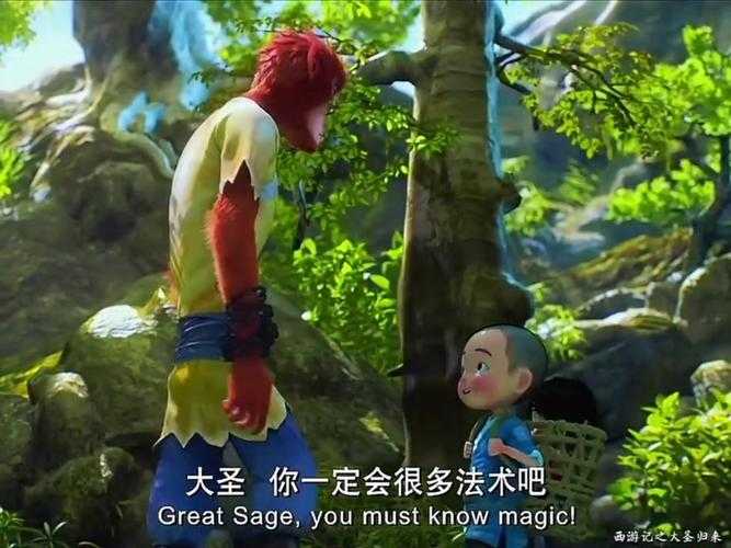 齐天大圣和虚空假面在面对不同对手时的应对策略
