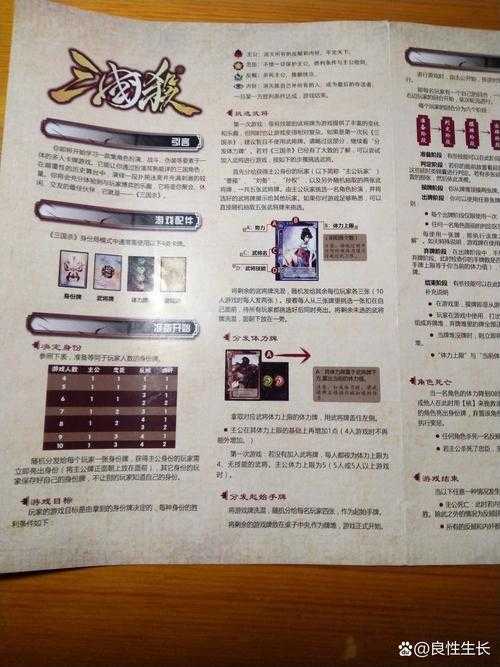 2025《三国杀花色》创新玩法与市场表现观察