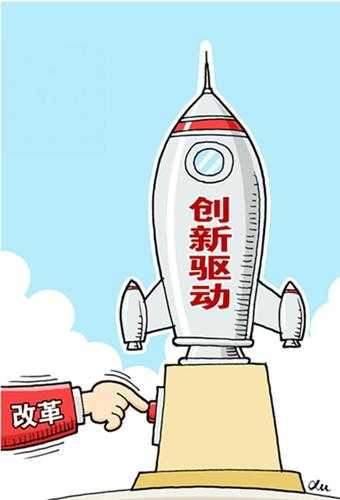 2025《五指山游戏》技能创新与文化输出双驱动