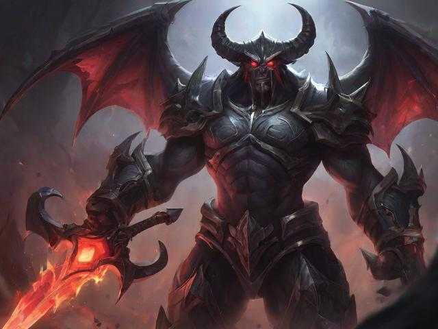 魔兽争霸级迁坟指南：详尽步骤让你事半功倍