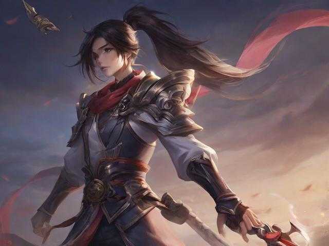 手把手教你玩转 七杀 从新手到大神的实战攻略