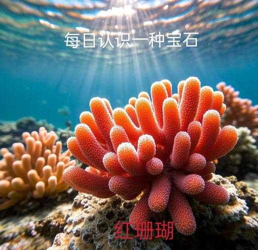 迷你世界珊瑚虫可以做啥,珊瑚虫 它们,它们