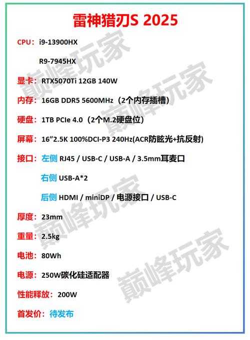 雷电5中文版下载安装_最新官方正式版免费获取