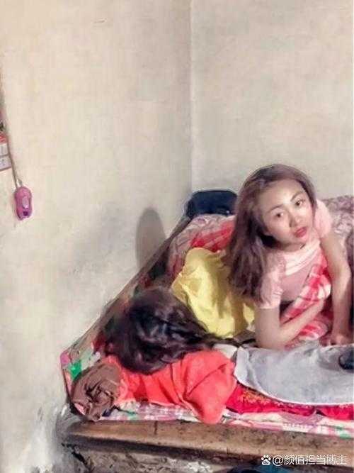 大炕诱女初尝云雨 北方火炕上的温情记忆