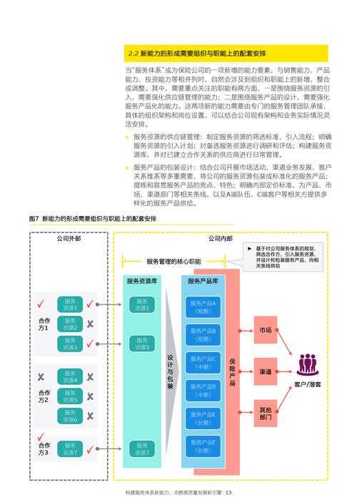 2025年CSGO注册全流程与服务器对比