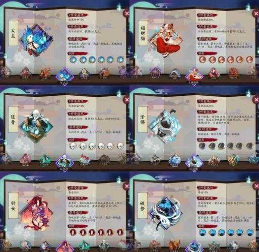 阴阳师黑童子最强御魂搭配指南 魔兽3 35怀旧版下载攻略
