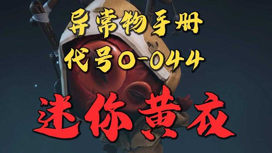 迷你世界钓鱼后如何处理