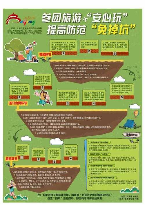 2025零点页游陷阱与防坑指南