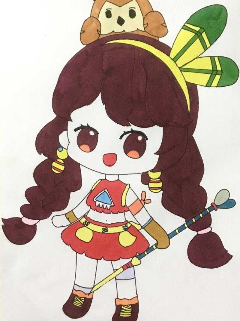 迷你世界官方漫画图，游戏，漫画图 漫画