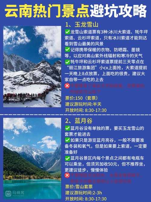 2025 CS皮肤购买全攻略:五大渠道对比与避坑指南