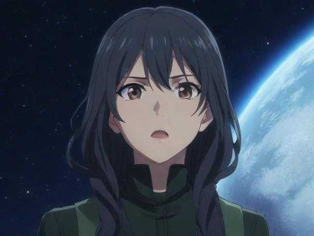 《星际传奇》第十六章司令通关全解析（实测版）