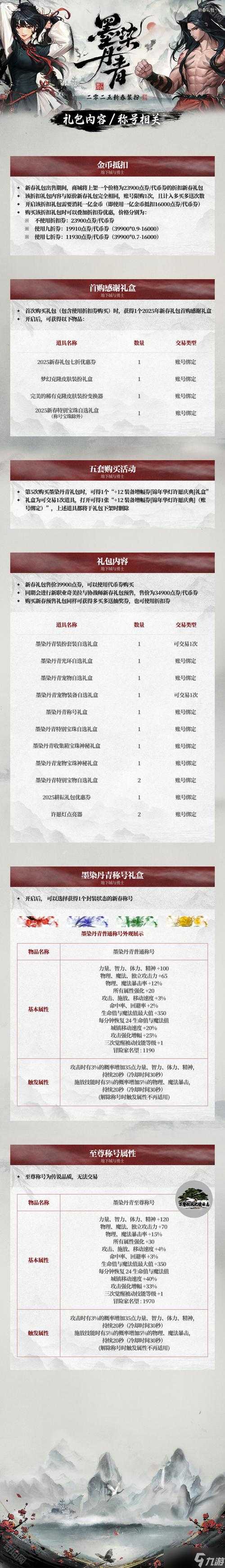 DNF2019春节套2025获取全攻略