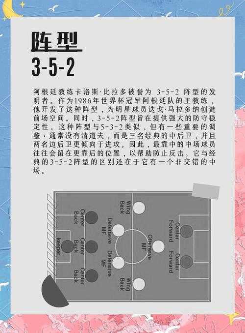 2025CS军衔体系解析:五级十二档晋升与荣誉路径