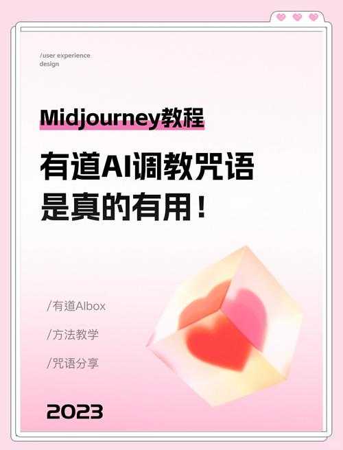 2025咒语技术发展:AI主导与多领域应用