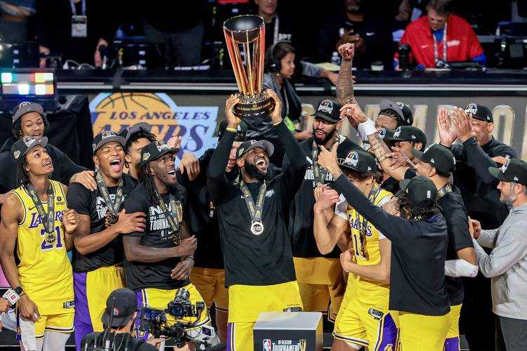 03-04赛季NBA总决赛的热血瞬间,那些你关心的经典对决