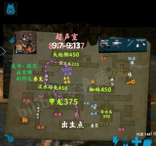 2025年 方舟地牢 挑战全攻略 等级选择与阵容搭配指南