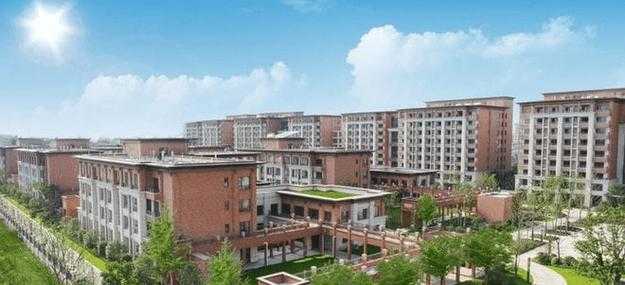 2025年 方舟手游 炼油全流程指南 附权威数据对比
