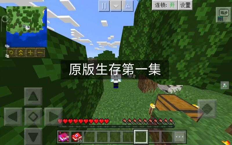 2025年 旁观者 深度玩家手记 从新手村到完美结局的生存指