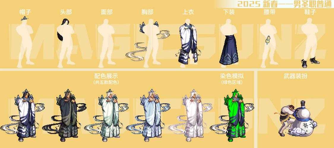 2025 DNF改名全攻略:安全高效与风险提示