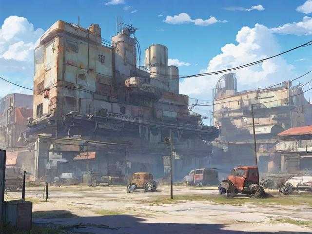 2025年 无主之地2 社区生态观察报告