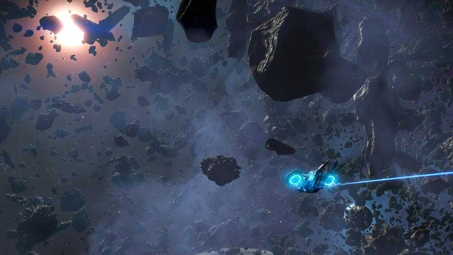 2025年 无人深空 星际交易实战指南 从菜鸟到行家的进阶之