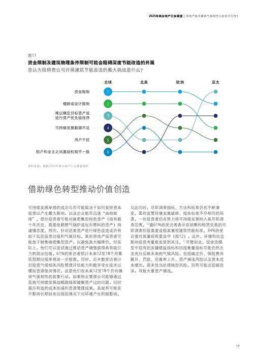 2025《denka周荀180张》市场表现与生态链构建