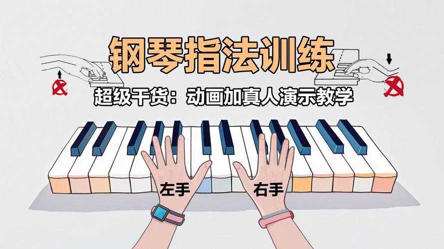 2025琴师职业快速升级挂机攻略