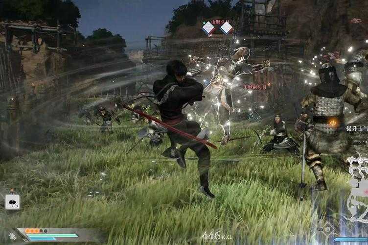 2025年 无双三国 社交生态全景 从私聊到竞技的沉浸式体验