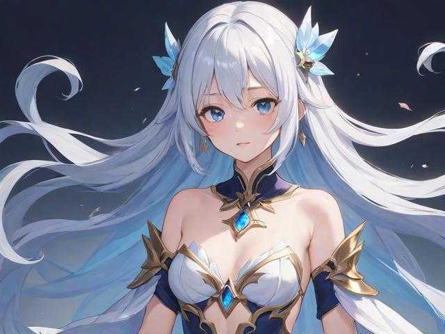 dnf生活平安之泉buff