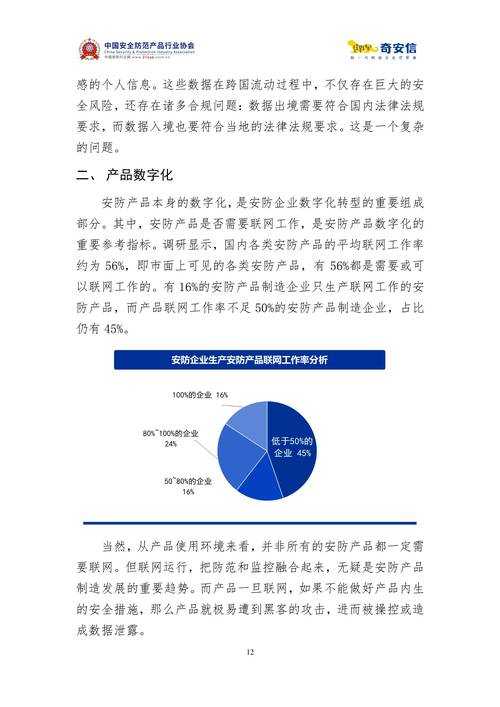 《198.168.1.1》2025年安全使用与趋势分析