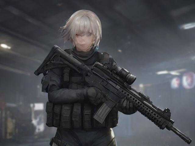 CSGO 2025回合时间调整与动态机制解析
