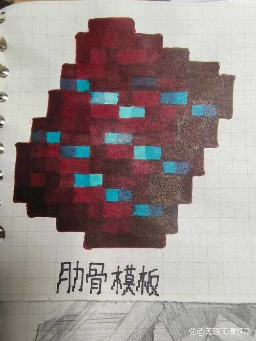 2025年 无尽之剑命运 余烬神器锻造全指南