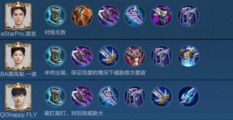 2025年 无尽争霸 亚瑟重装战士进阶指南