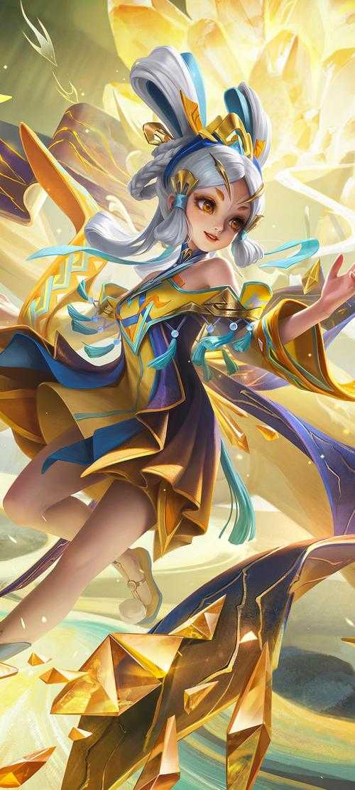 2025年 无尽争霸 顶尖射手小乔秒杀指南