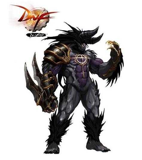 DNF 2025恶魔之力职业适配与实战全解析