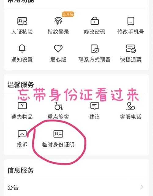 如何安全绕过iOS系统的12306购票验证限制?