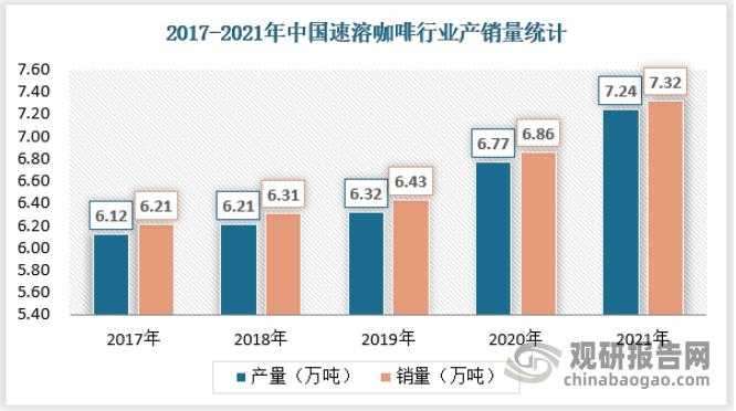 2025年 无尽战域 深度体验报告 从数据到情怀的全面解析