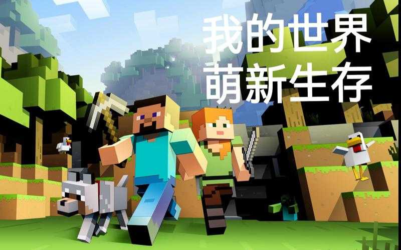 2025年 无尽战域 玩家生存指南 从萌新到高手的真实进化之