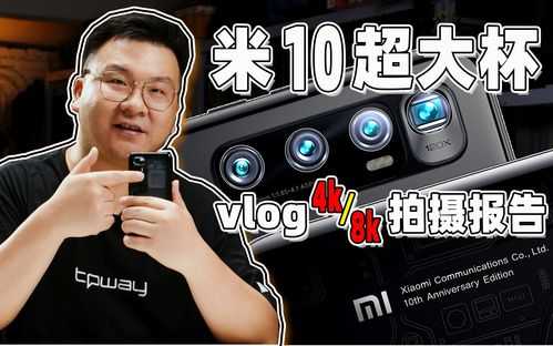 2025年 无尽战域 玩家真实体验报告