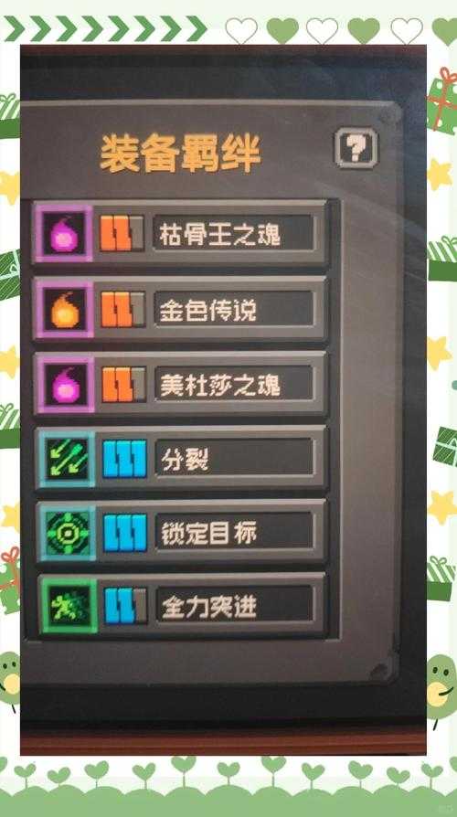 2025年 无尽杀机 装备选择全攻略 从新手到高手的进阶指南