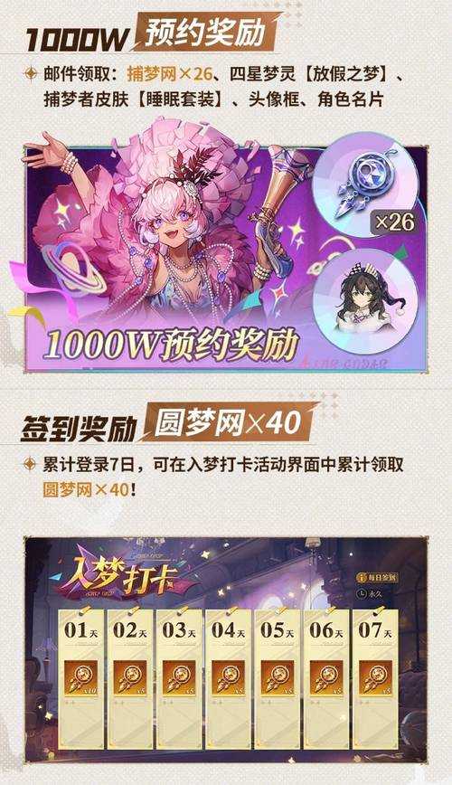 2025年 无尽梦回 冠冕系统深度解析 从数据到实战的搭配指