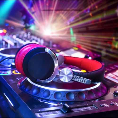 2025年《DJ琴女音乐》关闭全攻略