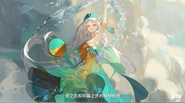 2025年 无尽梦回 梦灵系统深度养成指南