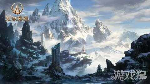2025年 无尽神域 斯巴达禁卫实战指南 从入门到精通全解析