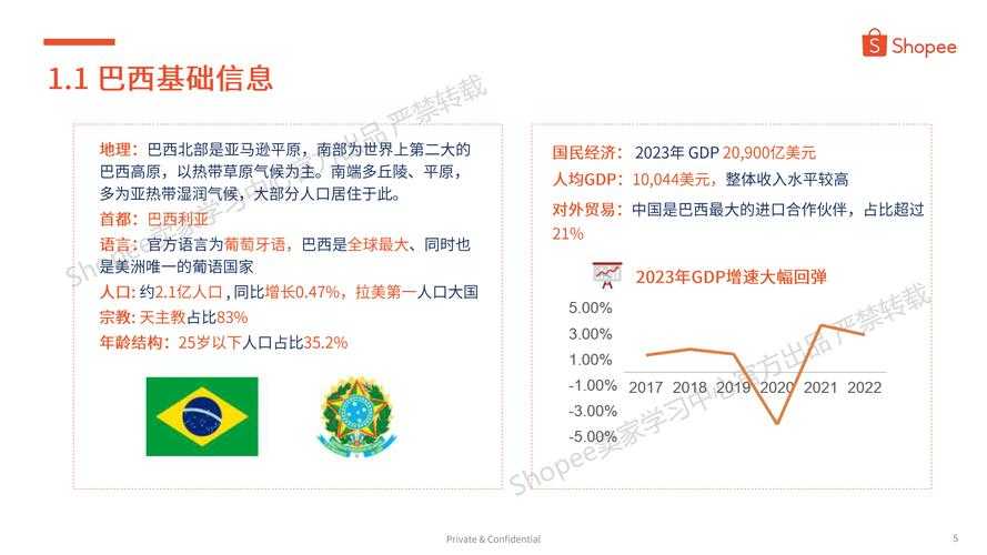 2025年巴西柔术全球发展现状与行业观察