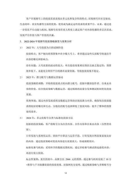 《white吧》2025生态观察:Z世代、AI与内容生态挑战