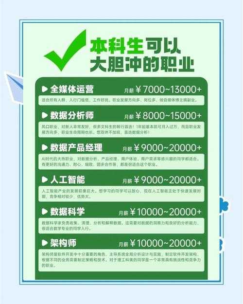 2025年 无序之城 职业选择全解析 数据驱动的实战指南